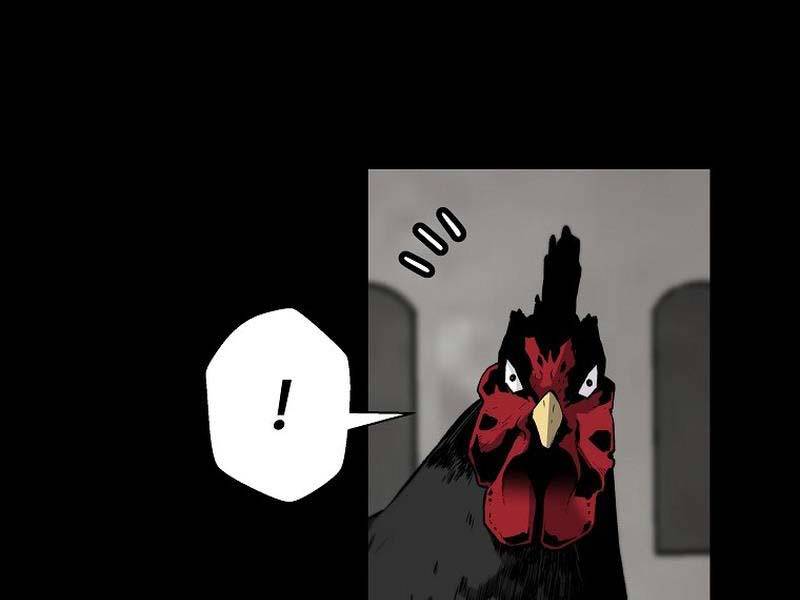 sự trở lại của huyền thoại chapter 117 26