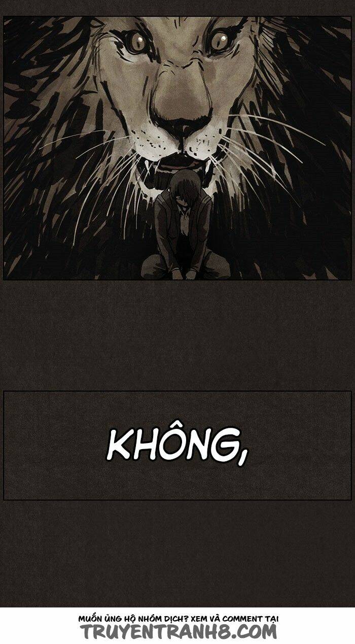 đứa con của quỷ dữ chapter 38 18