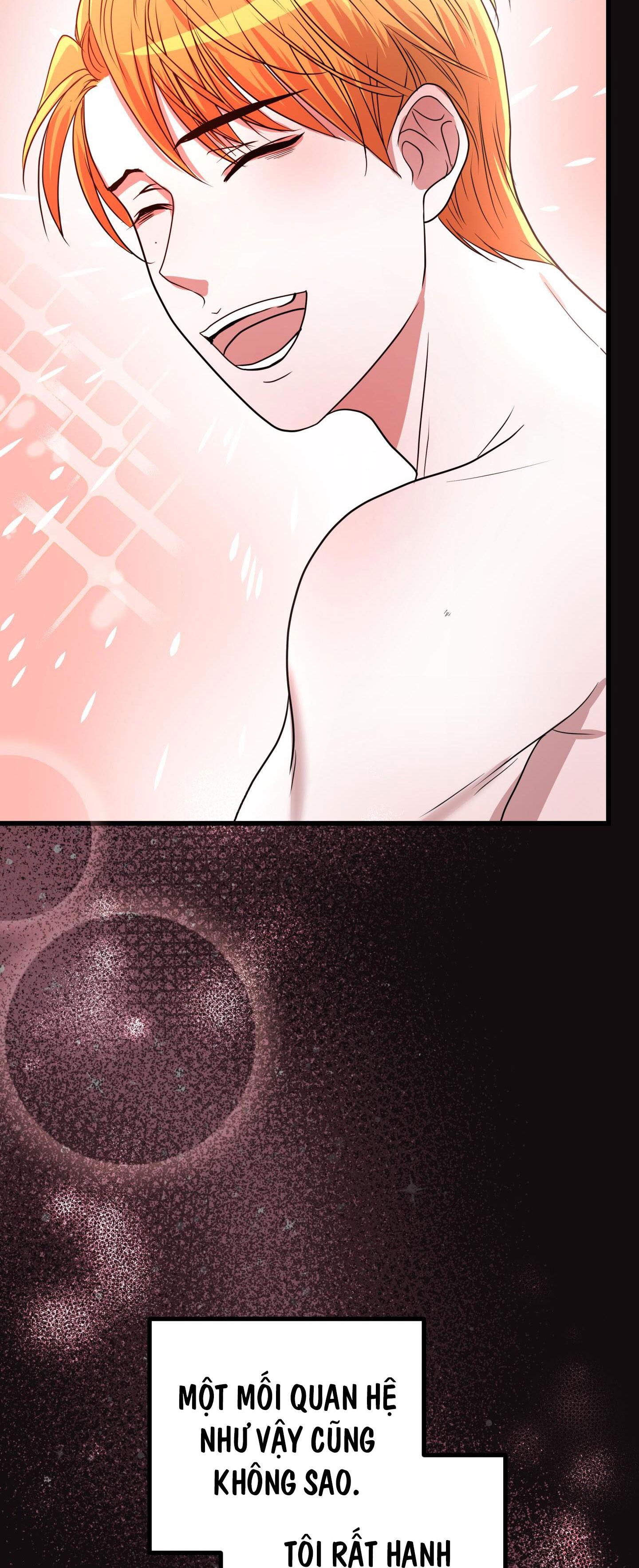 list truyện ngắn chịt chịt chapter 25 41