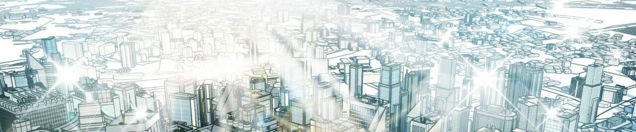 thời gian giữa sói và chó chapter 62 181