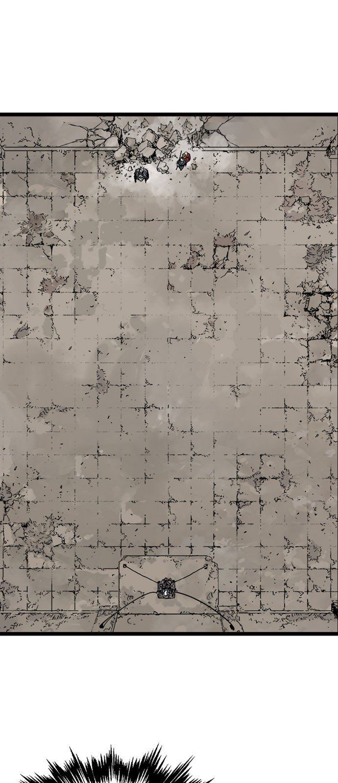 cao thủ 2 chapter 103 2