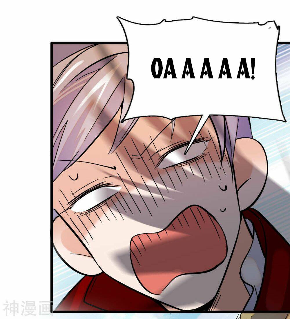 huyết túc khế ứớc chapter 13 12