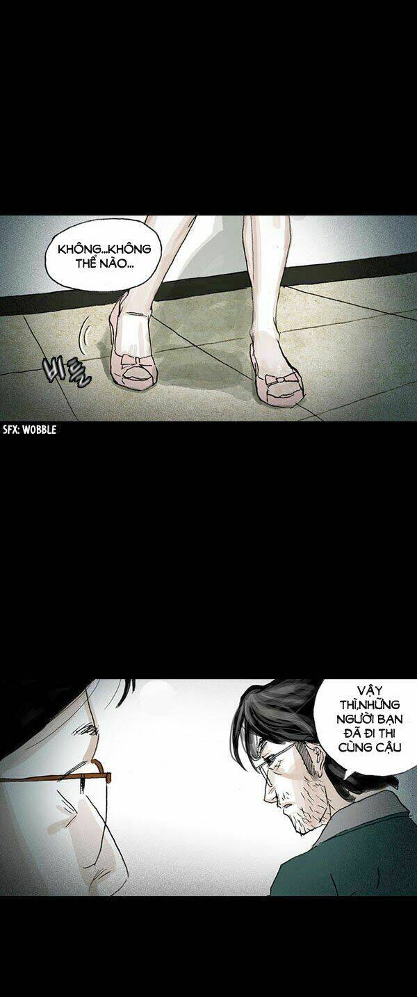 shard of sin chapter 9 20