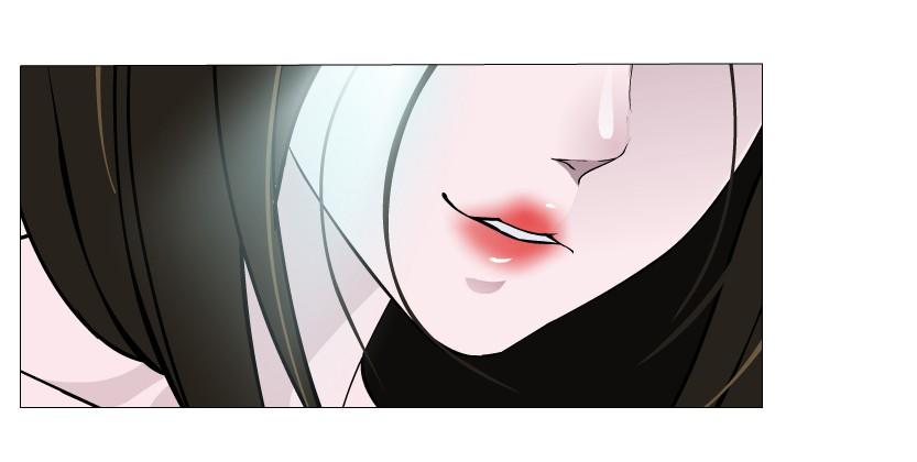 cạm bẫy của nữ thần chapter 147 13