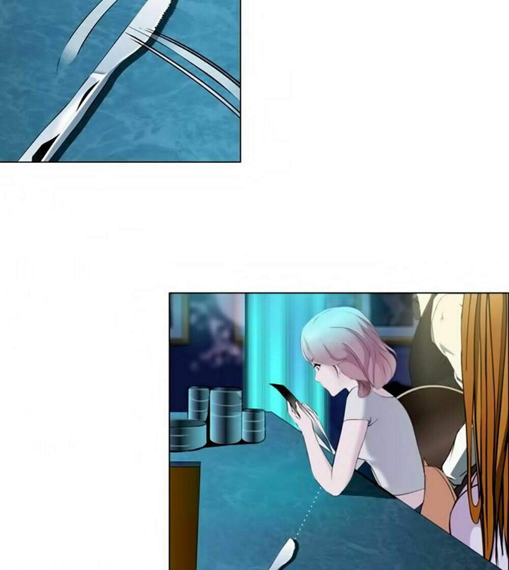 sổ tay mỹ nam giới x chapter 1.2 40