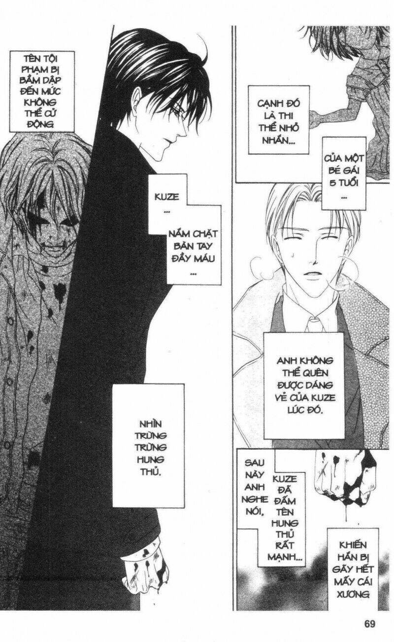 007 phá án chapter 7 61