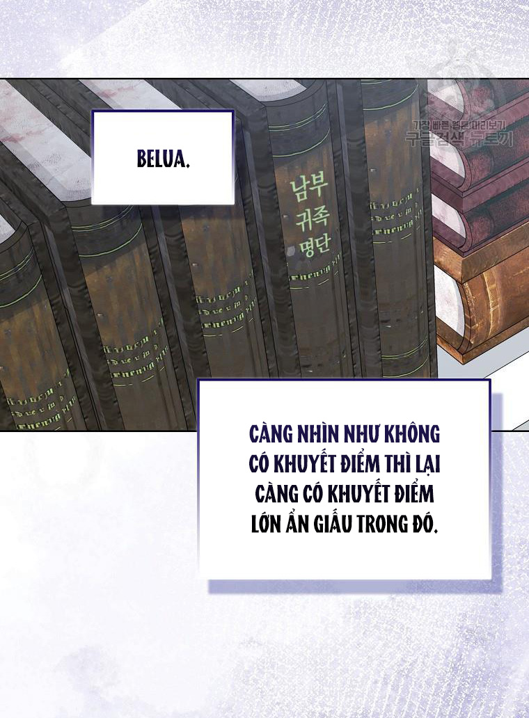 bệ hạ, xin đừng giết tôi!! chapter 106.1 33