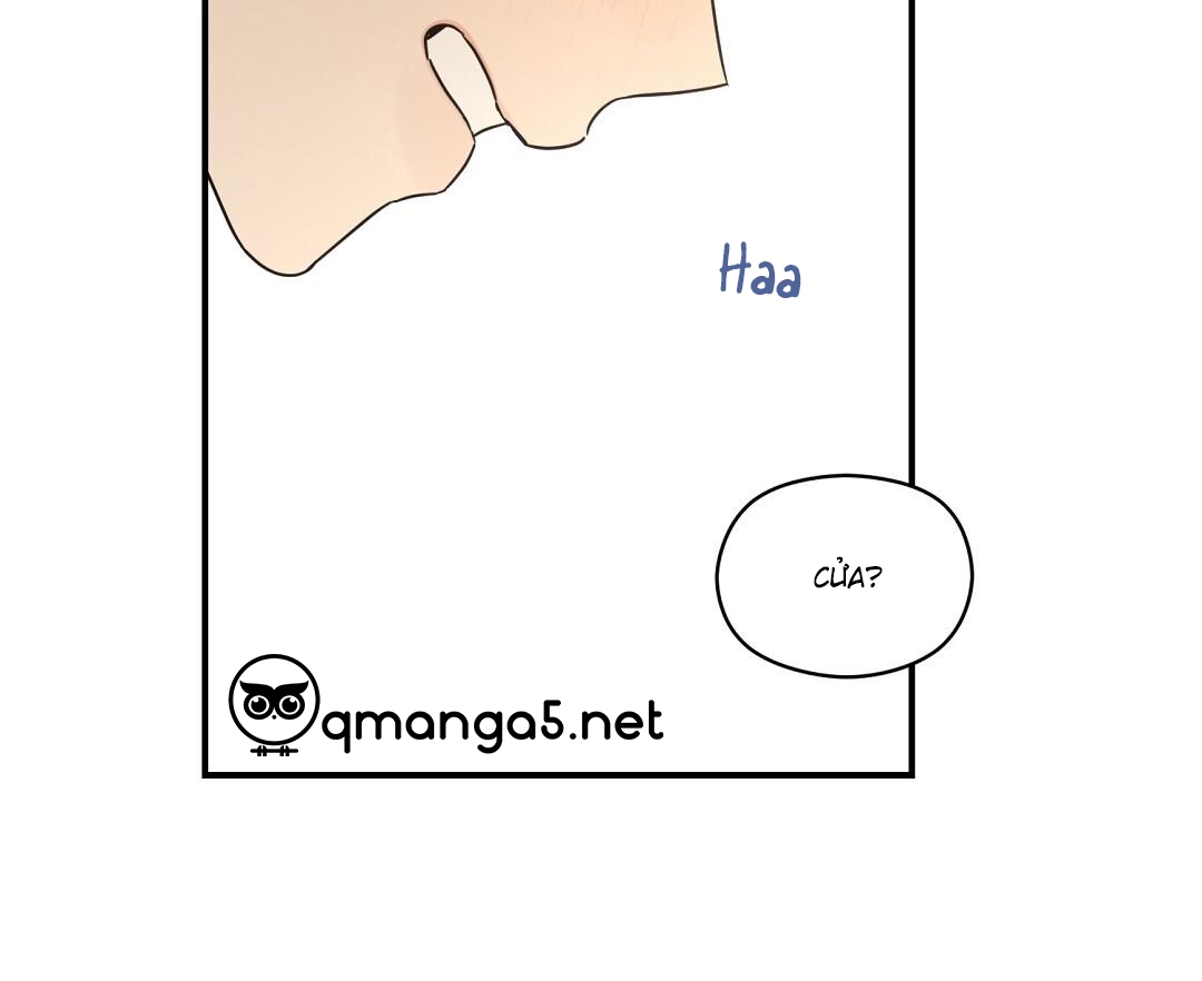 phức cảm tự ti của omega chapter 35 53