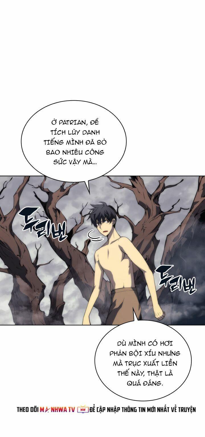 vượt qua giới hạn chapter 4 15