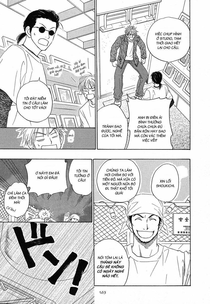 no color chapter 5 11