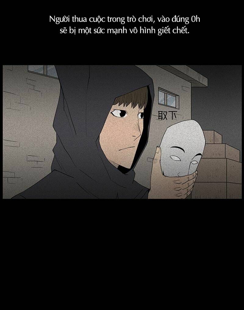 kinh dị đêm khuya chapter 14 7