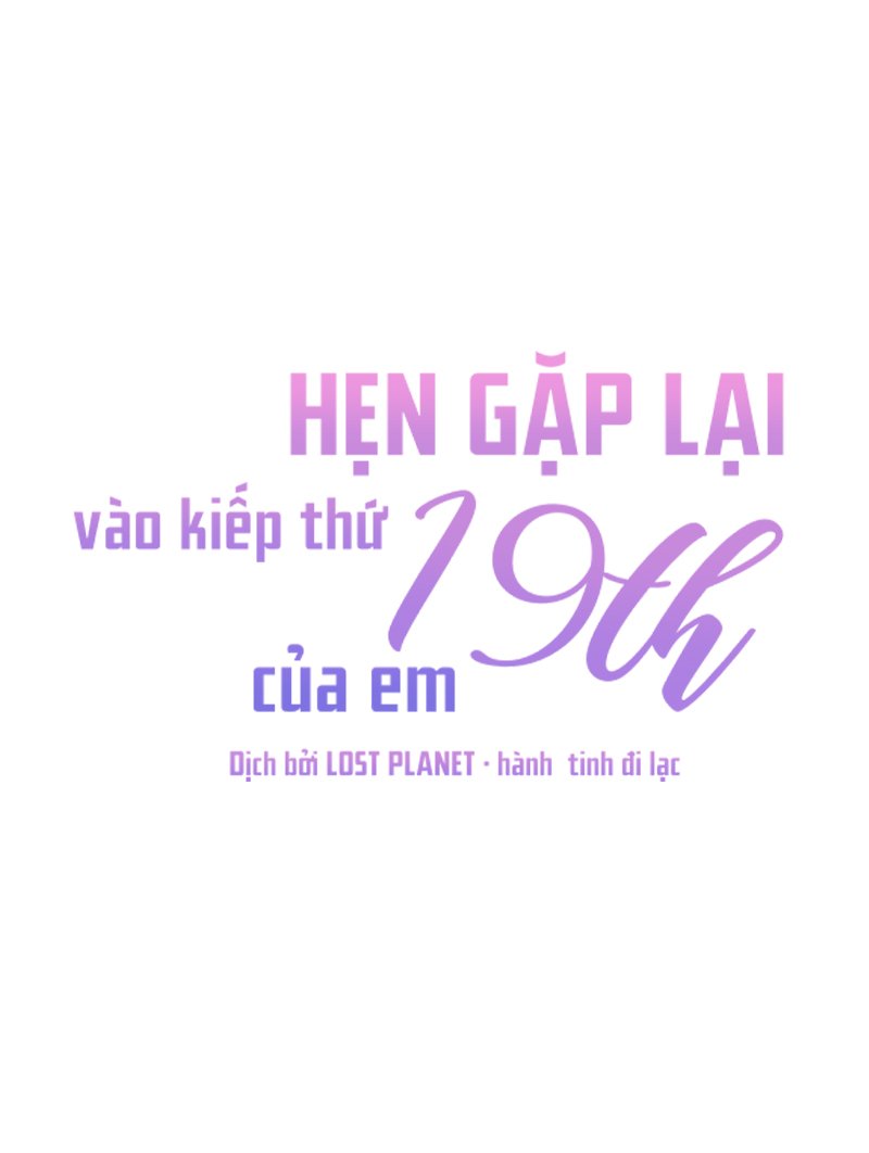 kiếp này cũng xin chăm sóc tôi như vậy nhé kiếp này cũng xin chăm sóc tôi như vậy nhé chapter 23 71