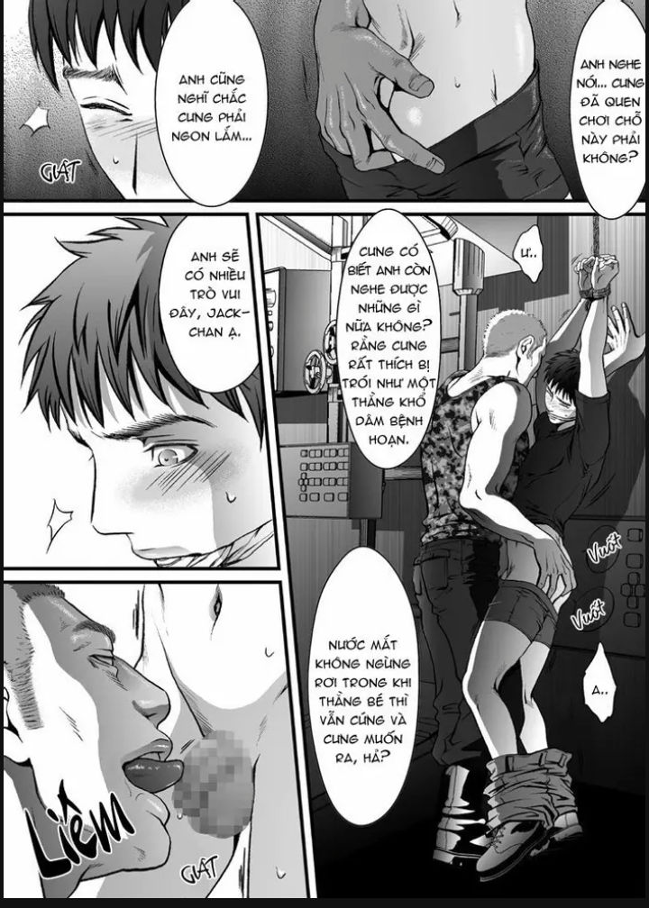 mob for jack chapter 2.1 12