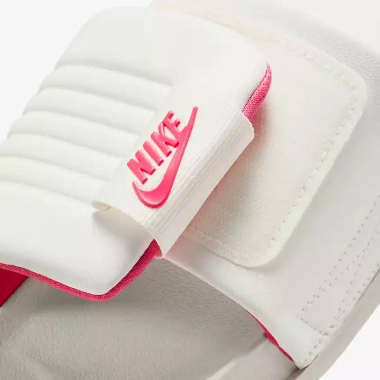 Dép thời trang Nữ W NIKE OFFCOURT ADJUST SLIDE