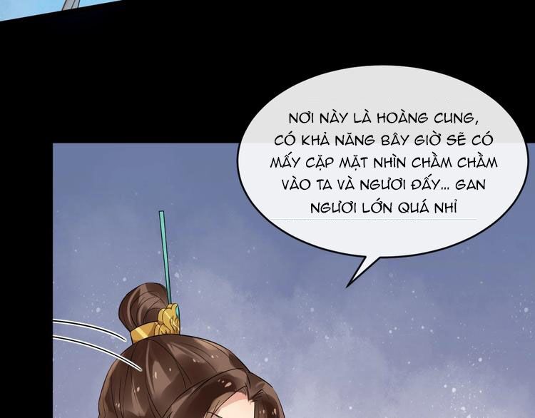 bồng sơn viễn 2 chapter 22 37