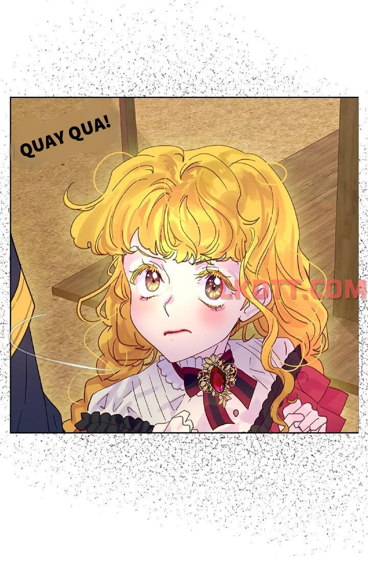 đừng xem thường nữ phụ chapter 138 58