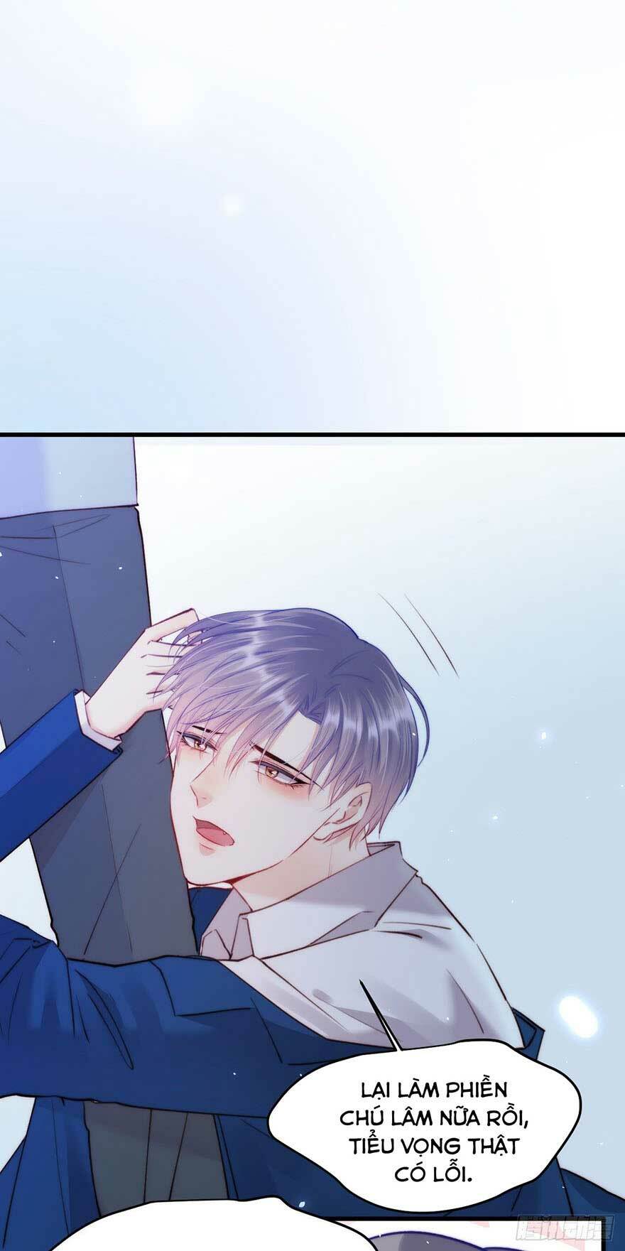 triều tây, in or out chapter 19.1 16