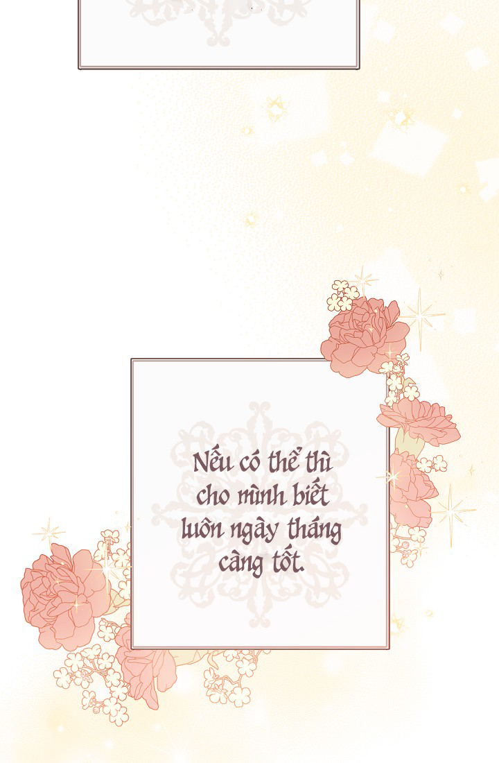 ác nữ đảo ngược đồng hồ cát chapter 61 21