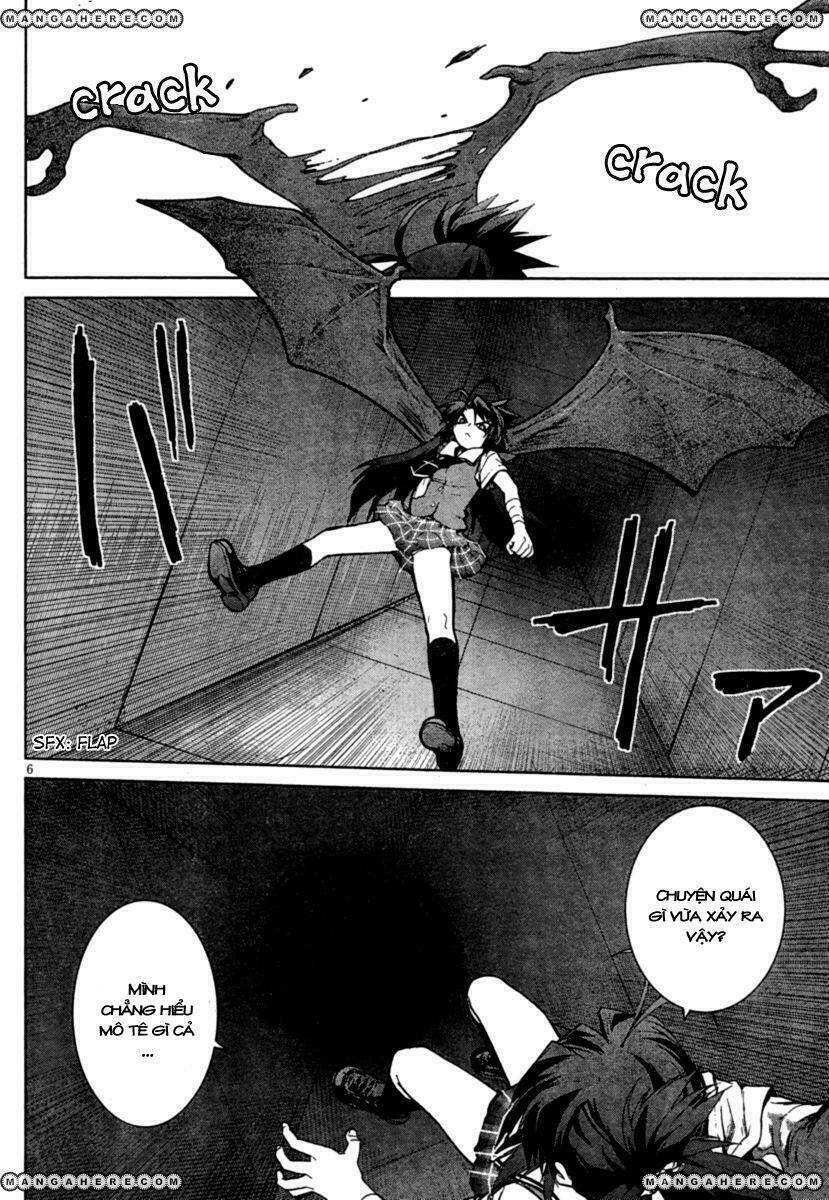 crime zone chapter 6 6