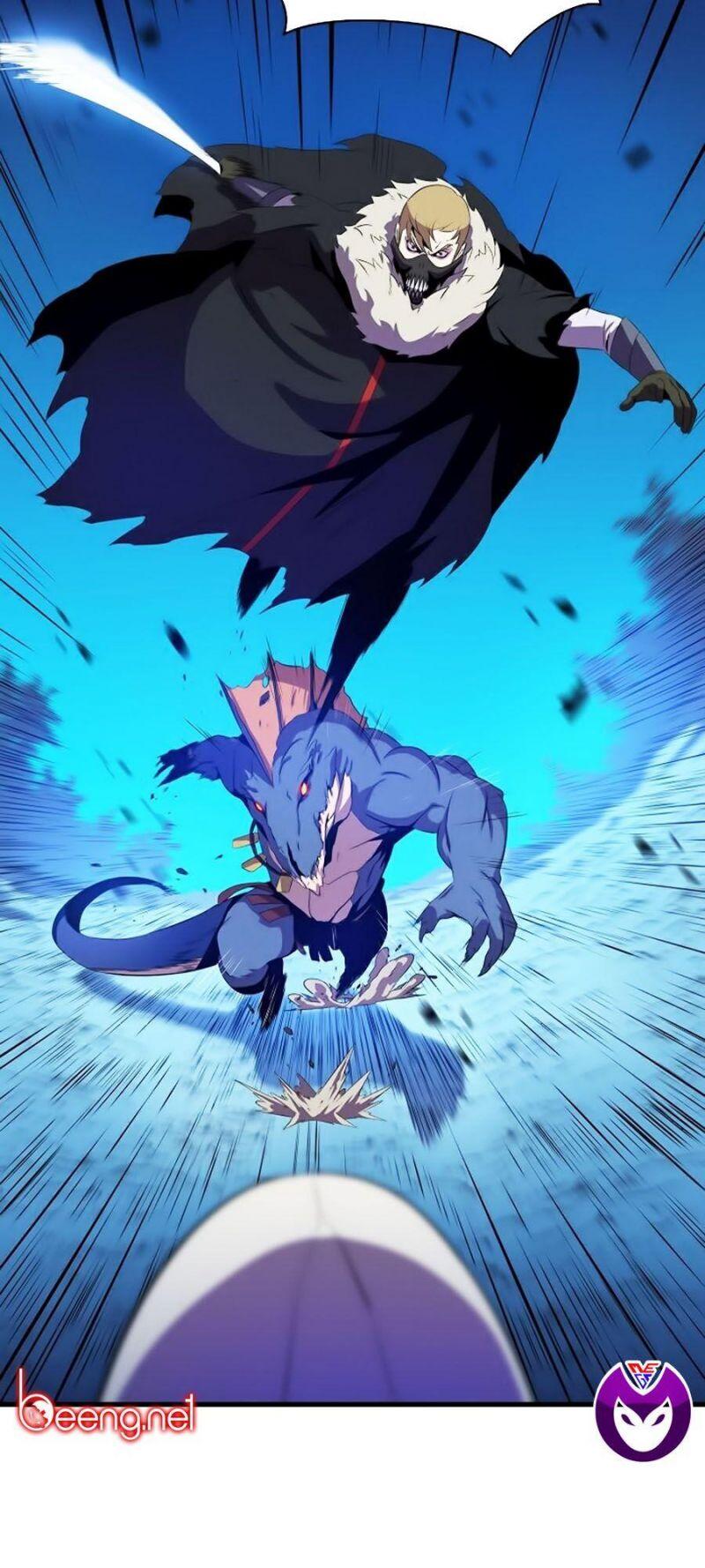 tiêu diệt đấng cứu thế chapter 25 47