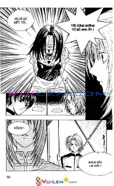 tiên nữ giáng trần chapter 4 96