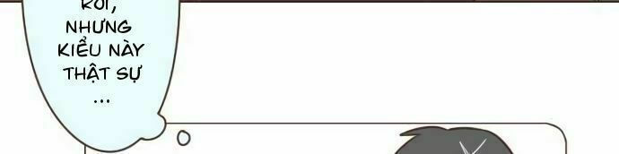 ike loli chapter 13 14