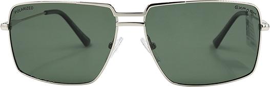 KÍNH MÁT UNISEX EF38970