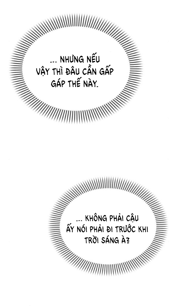 xâm nhập trường trung học tài phiệt chapter 90.1 41