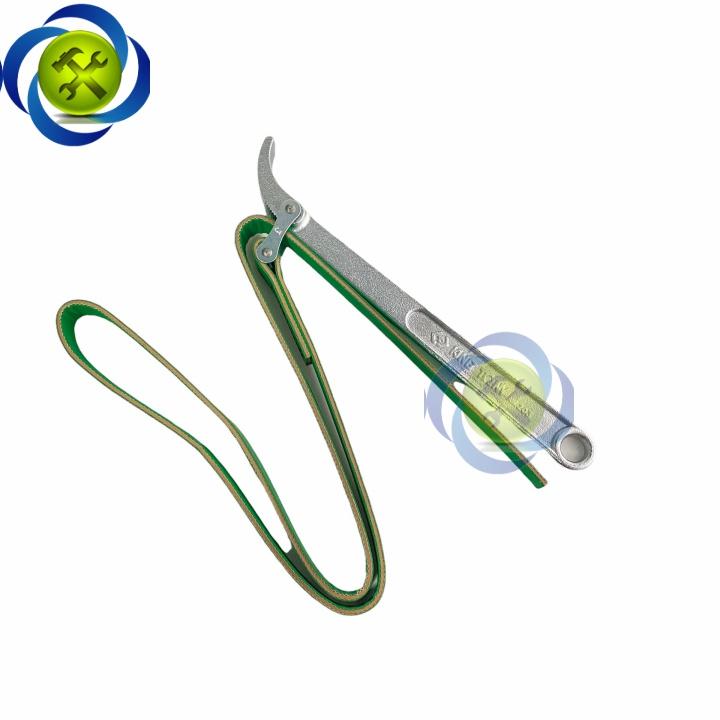 Cảo dây da Kingtony 3203A0