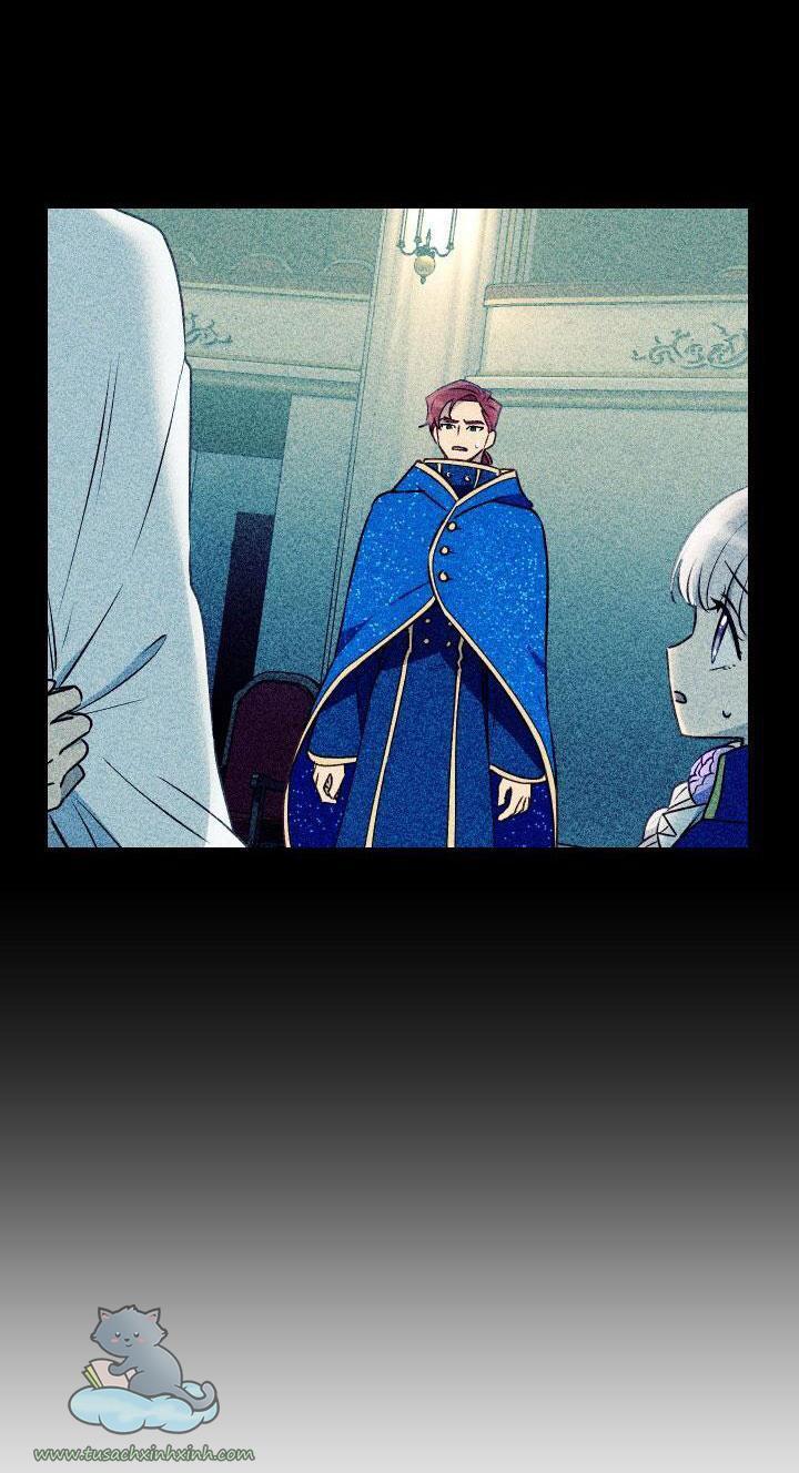 công nương khế ước của gia tộc công tước quái vật chapter 40 30