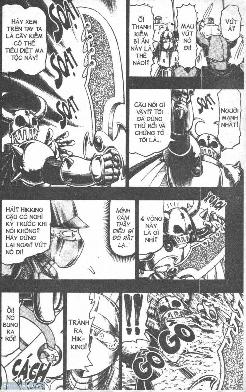 touyuki chapter 2 93