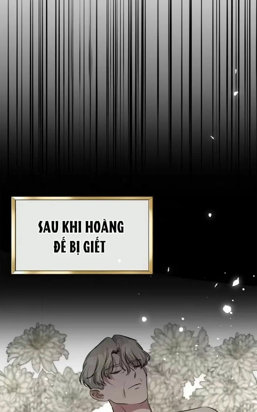 nữ công tước phương bắc là một nhân vật phản diện chapter 2 62