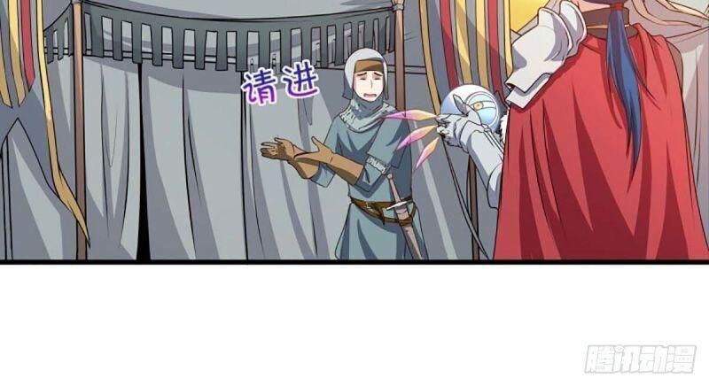 ta livestream tại dị giới chapter 3 5