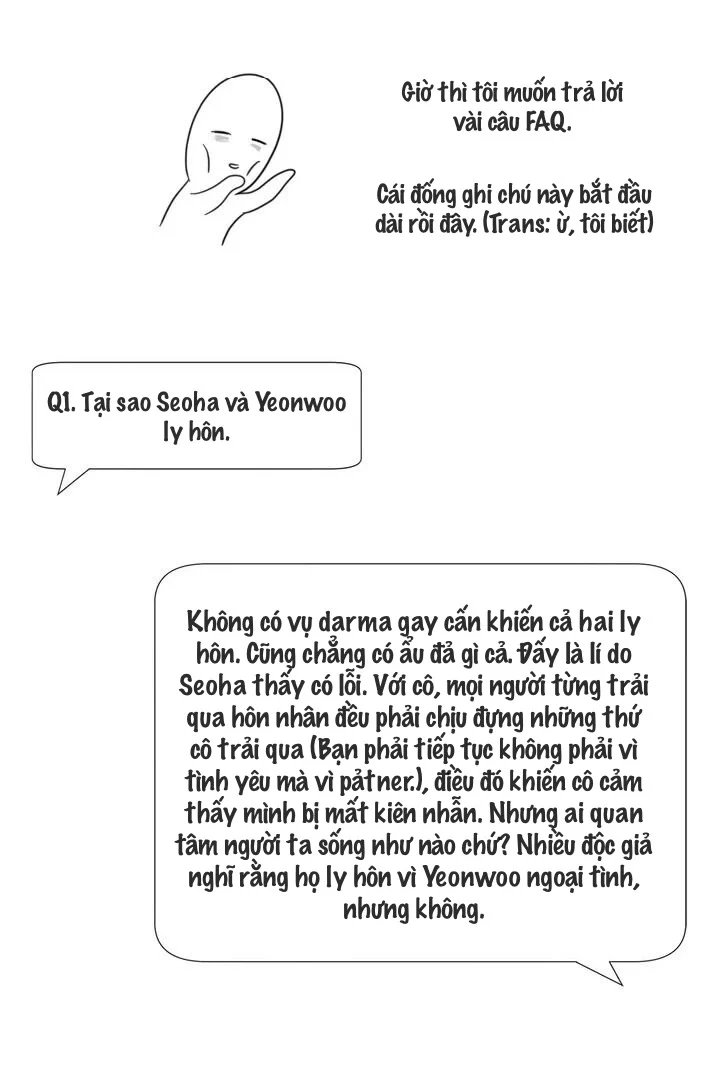 summer solstice point chapter 45.2 9