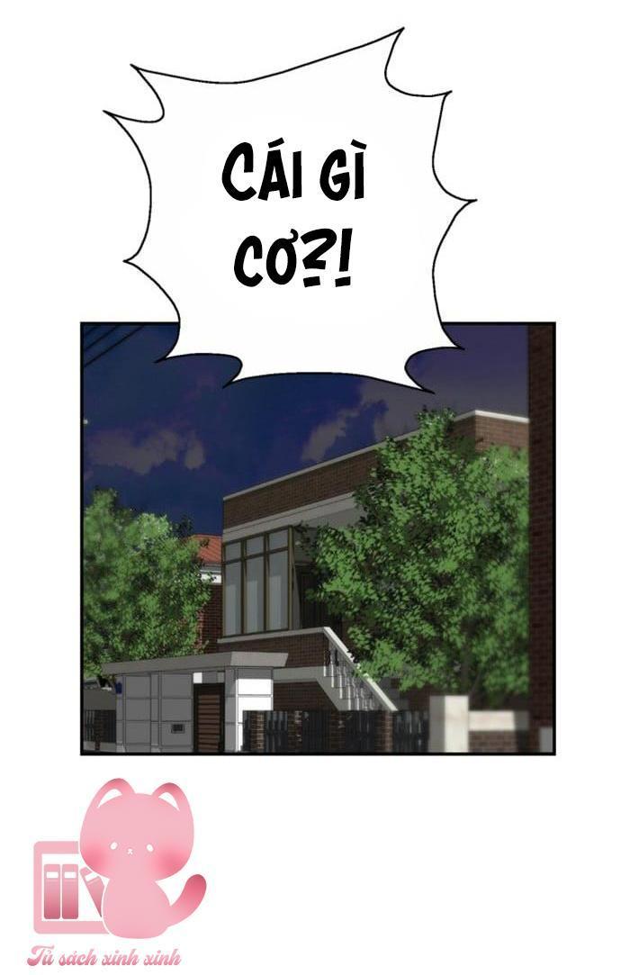 lee doona chapter 74 24