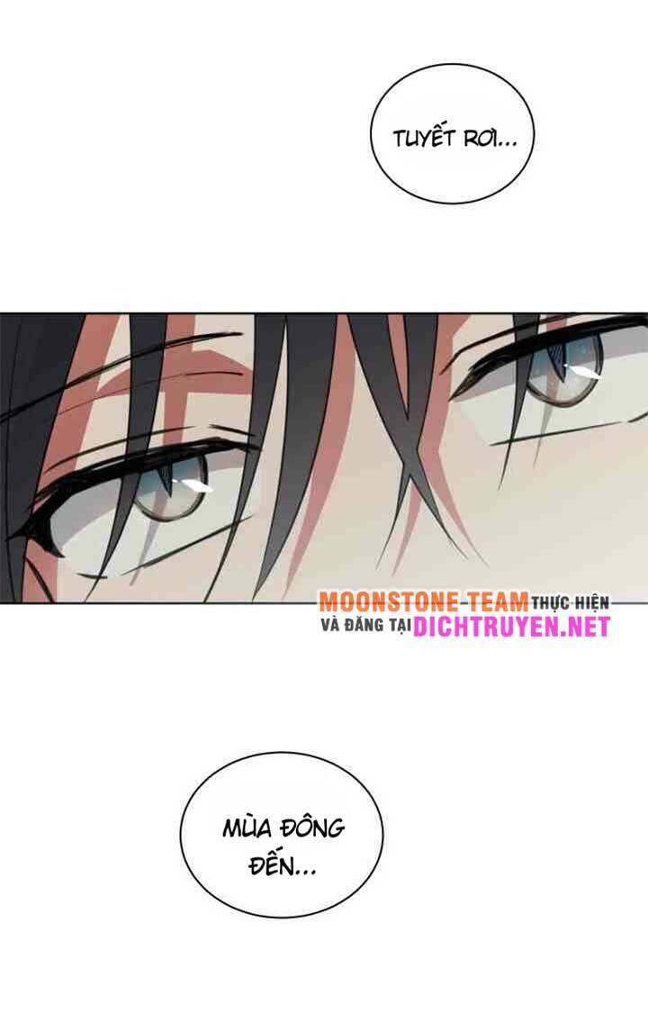 cái chết của lamia orphe chapter 3 34