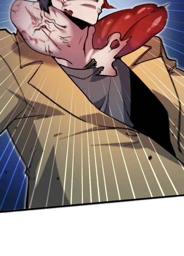 quỷ trảm liệp nhân chapter 10 15