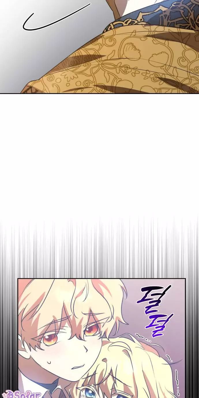 sống trong vườn hoa của công chúa chapter 11 22