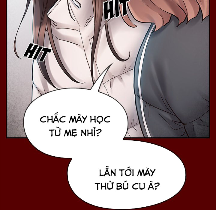 luật nhân quả chapter 39 132