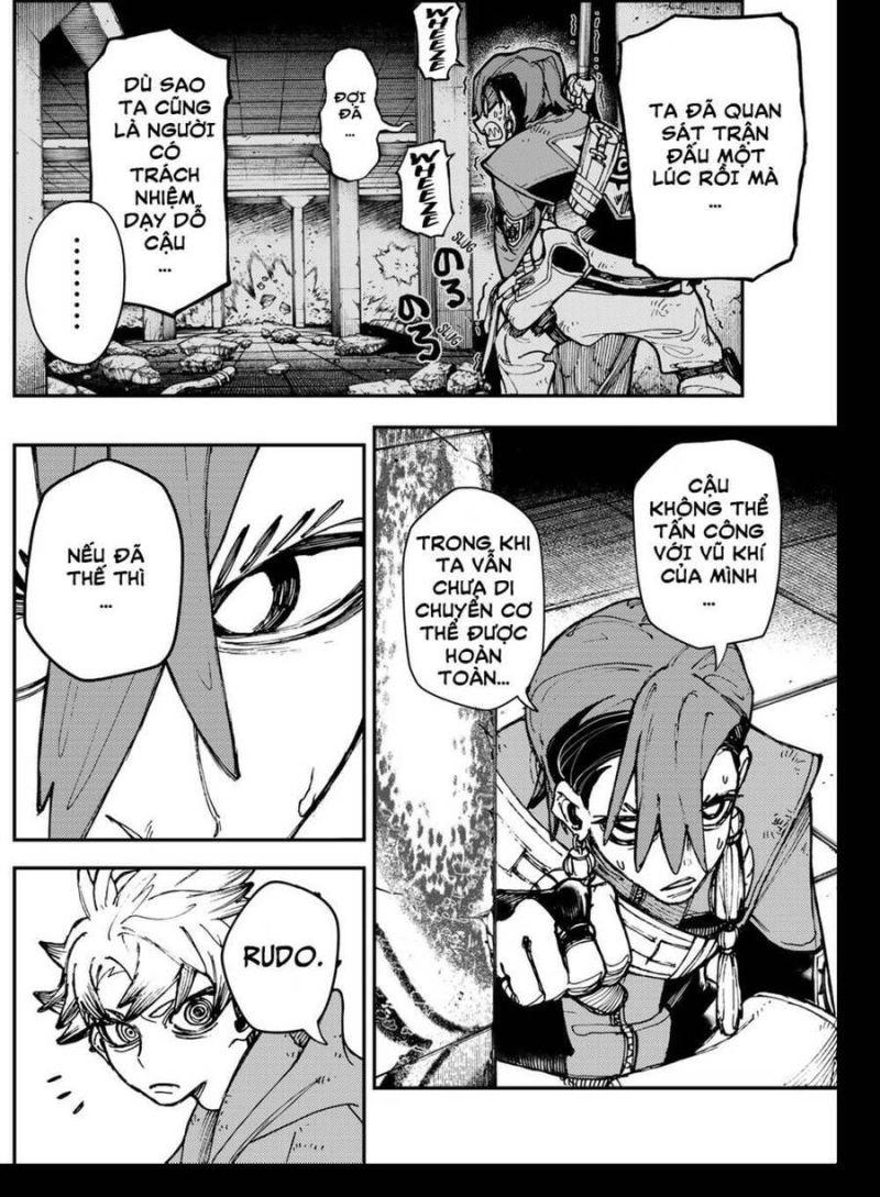 gachiakuta chapter 19 4