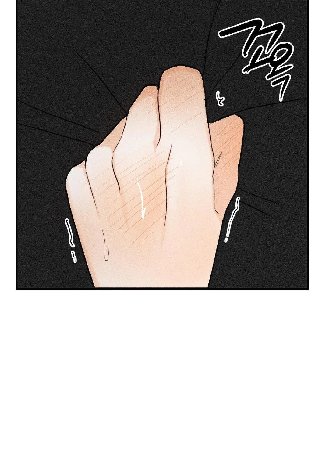 [18+] người đàn ông làm tình với quỷ chapter 13.2 79