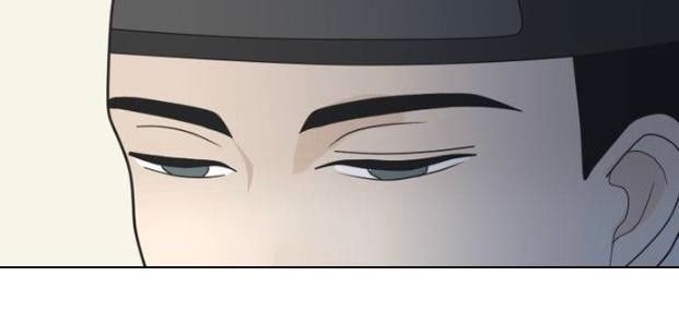 sống chung một nhà chapter 0 16