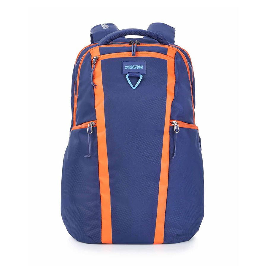 Balo Herd 2.0AMERICAN TOURISTER - MỸ sản phẩm chính hãng bảo hành quốc tế