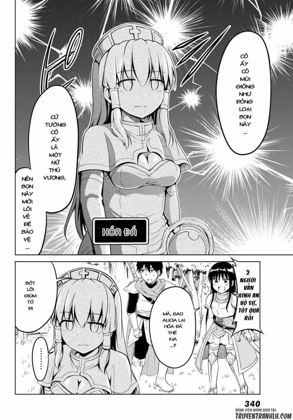 alicia's diet quest chapter 7 20