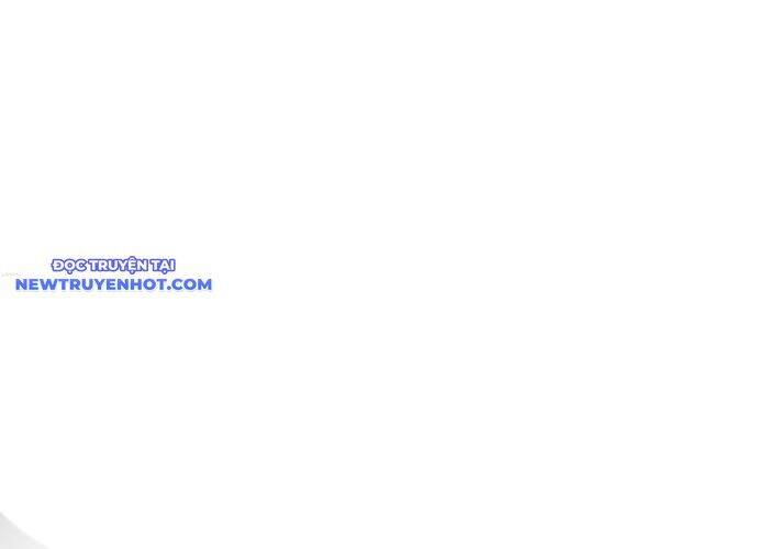 fight class 3 chapter 107 5