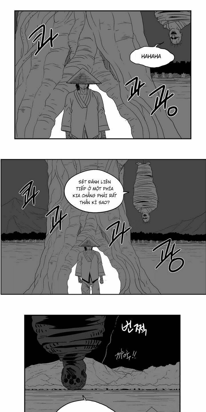 the wizard chapter 9 5