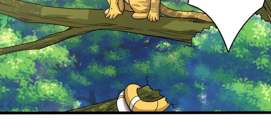 quẻ phi thiên hạ chapter 14 78