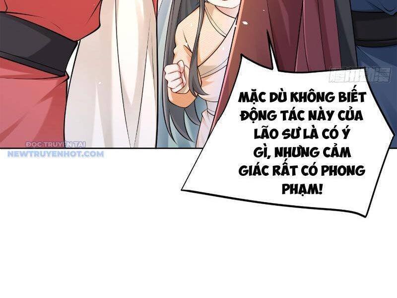 ta thực sự không muốn làm thần tiên chapter 57 16