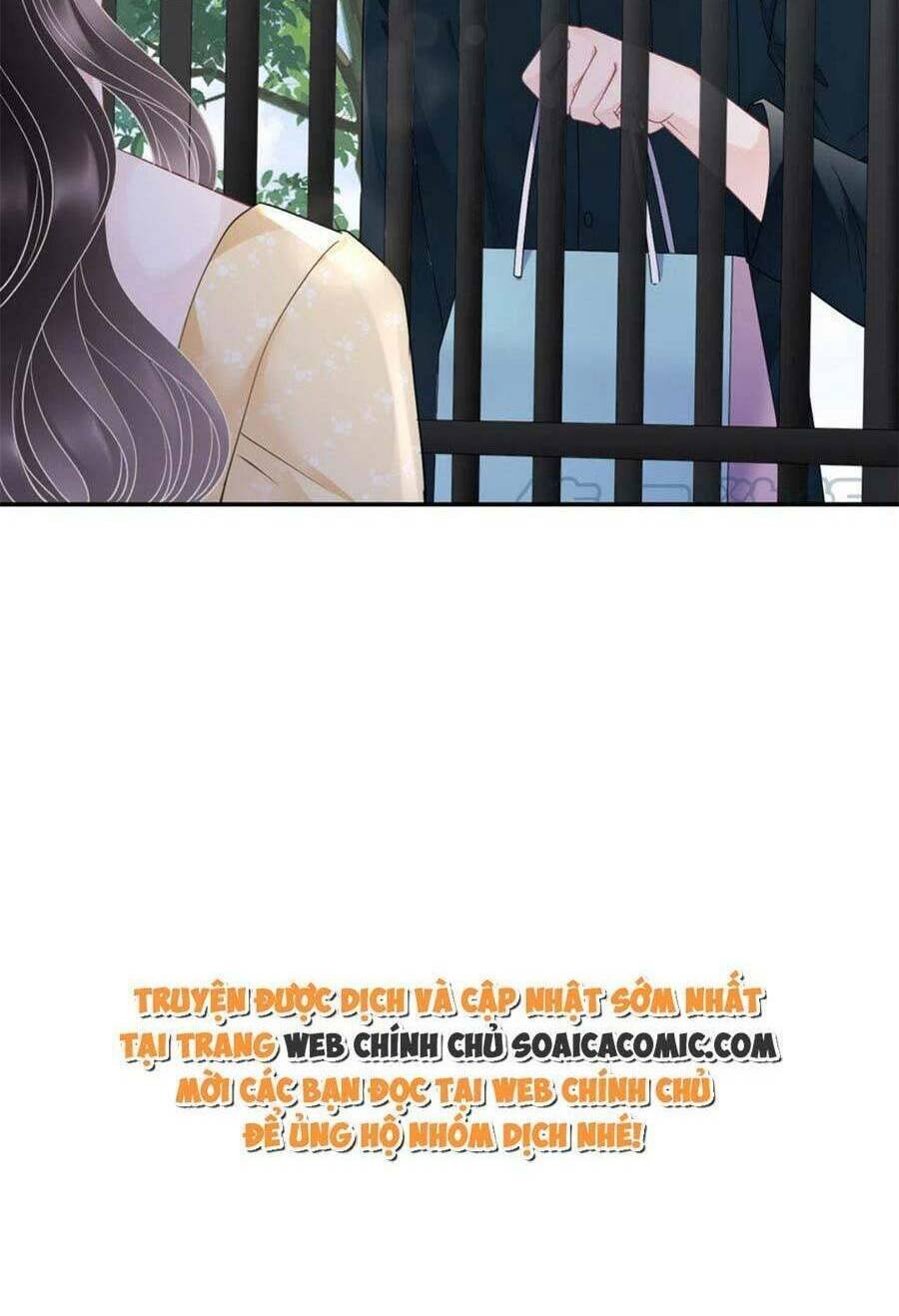 [16+] đại tiểu thư có thể có ý đồ xấu chapter 144 48