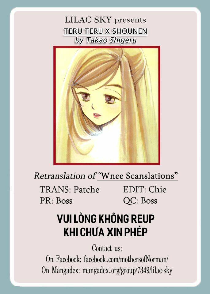 teru teru x shounen chapter 7 1